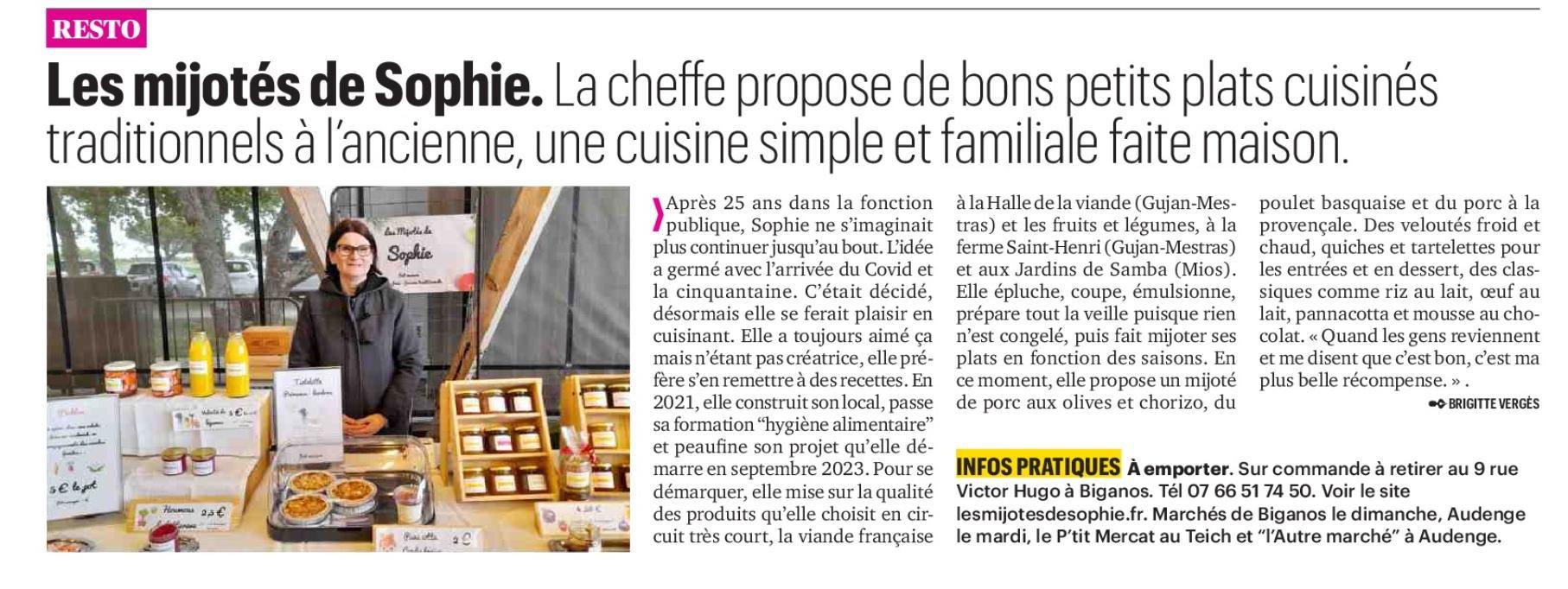 Article