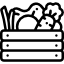 Ingrédients