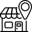 Fournisseurs